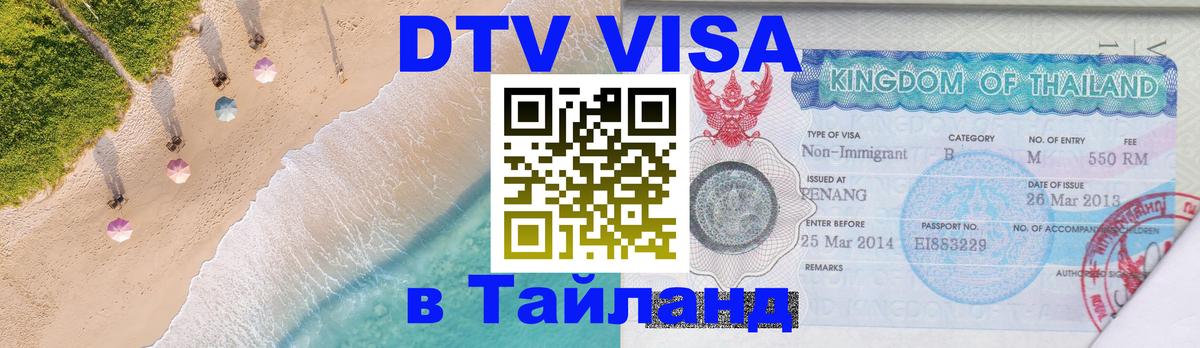 Сколько стоит DTV виза — актуальные цены, оформление даже без документов - Мытищи 