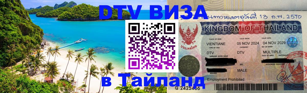 Оформление DTV визы под ключ: стоимость и тарифы, только загранпаспорт - 